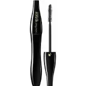 Lancôme Hypnôse Volume Mascara 001 black waterproof