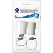 Gre Accessories 2 Conectores+4 Braçadeiras