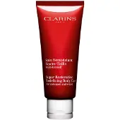 Clarins Soin Remodelant Ventre-Taille 200 ml