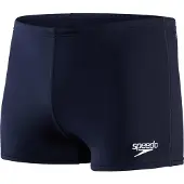 Speedo Calção De Banho Boxer Eco Endurance +