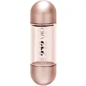 Carolina Herrera perfume 212 VIP Rosé EDP 30 ml
