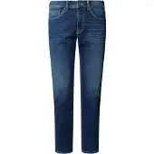 Pepe Jeans Jeans Track Slim Fit