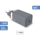 FORCE CASE Carregador De Parede Usb-c F146712