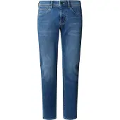 Pepe Jeans Jeans Track Slim Fit
