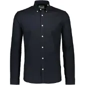 Lindbergh Camisa preto