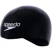 Speedo Touca De Natação Fastskin