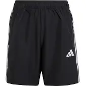 Adidas Calções Tiro 25 Essentials – Criança
