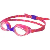Speedo óculos De Natação Para Crianças Hyper Flyer