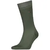 Tommy Hilfiger Meias 701229683