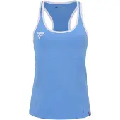 Tecnifibre Camiseta Sem Mangas Team