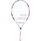 Babolat Raquete De Tênis Júnior B Fly 23