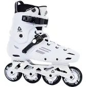 Tempish Patins Em Linha S.r.pro