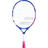 Babolat Raquete De Tênis Júnior B Fly 21
