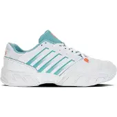 K-Swiss Tênis De Padel Bigshotight 4