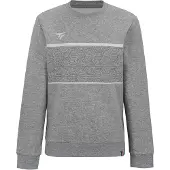 Tecnifibre Moletom Team