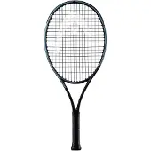 Head Racket Raquete De Tênis Júnior Gravity 25 2023