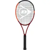Dunlop Raquete De Tênis Tf Cx400 Tour