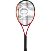 Dunlop Raquete De Tênis Tf Cx200