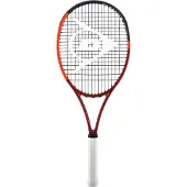 Dunlop Raquete De Tênis Tf Cx200 Os