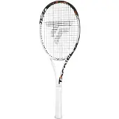 Tecnifibre Raquete De Tênis Tf40 V3 305 18m