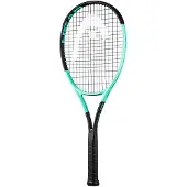 Head Racket Raquete De Tênis Boom Team L 2024