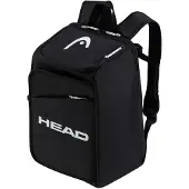 Head Racket Mochila Infantil Tour 20l