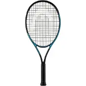 Head Racket Raquete De Tênis Júnior Gravity 25 2025