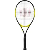 Wilson Raquete De Tênis Energy Xl