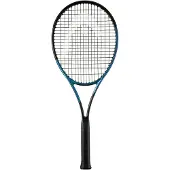 Head Racket Raquete De Tênis Gravity Mp 2025