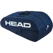 Head Racket Raqueteira Base Racquet L