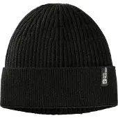 Jack Wolfskin Gorro Cosy