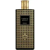 Perris Monte Carlo Tubereuse Absolue Eau de Parfum 100 ml