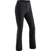 Maier Sports Calças Marie