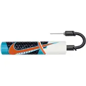 Nike Accessories Bomba De Ar Essencial
