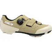Sidi Sapatilhas Mtb Silvis Xc