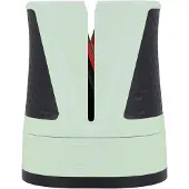 Dmt Simple Sharp Mint, afiador de passagem