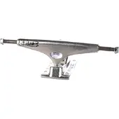 Krux Eixo K5 Polished Dlk