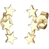 Elli Brincos 'Astro' ouro