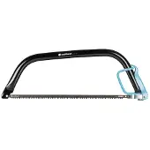 Cellfast Serrote De Arco 61 Cm