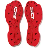 Sidi Solas Sms Srs