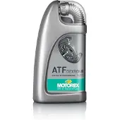 Motorex óleo De Caixa De Velocidades Atf Dexron Iii 1l