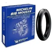 Michelin Moto Mousse Cer (m15)-57333