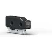 Epson Ink Cartucho De Tinta Wfe Am-c550