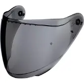 Schuberth Tela M1/m1 Pro Sv2