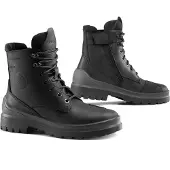 Falco Botas De Moto Viky