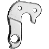 Union Gancho Do Desviador Gh-010
