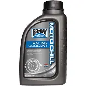 Bel-Ray Líquido De Refrigeração Moto Chill 1l