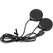 Sena Alto-falante Smh10r Slim