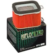Hiflofiltro Filtro De Ar Yamaha Hfa4501