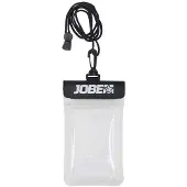 Jobe Bolsa Estanque Para Dispositivos